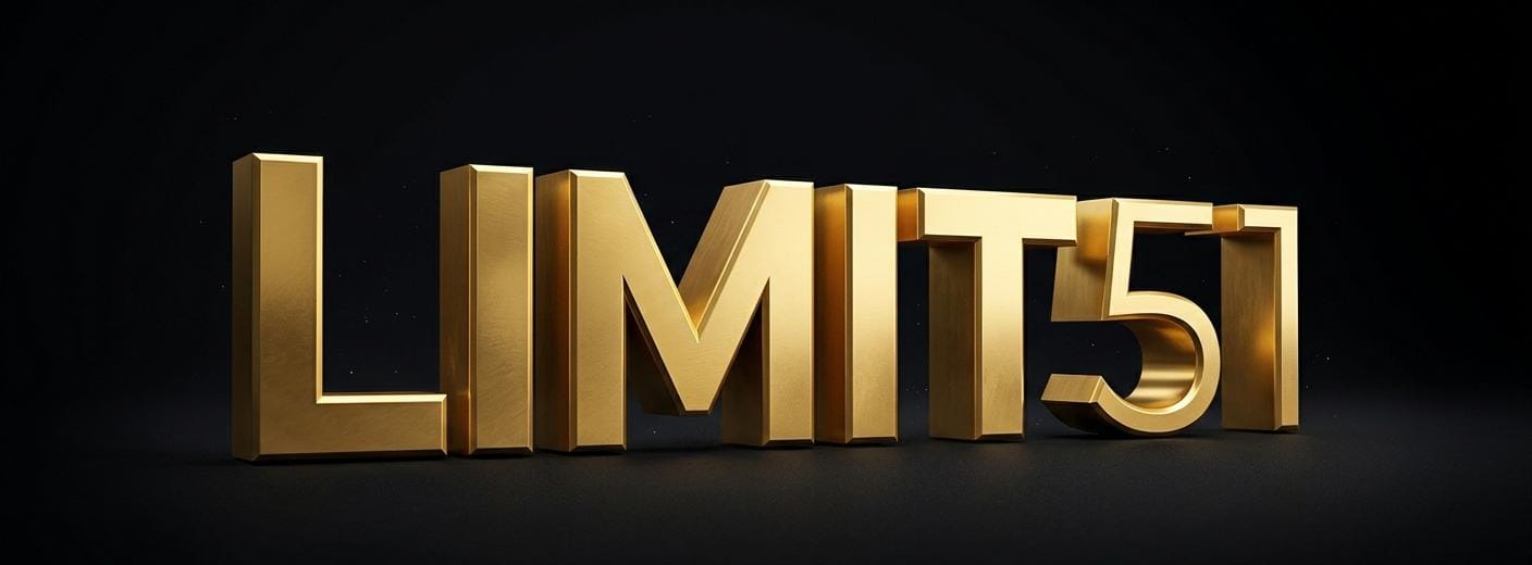 LIMIT51 $ Platform Game Online Yang Berani Main Akan Menang Jackpot Dan Sukses